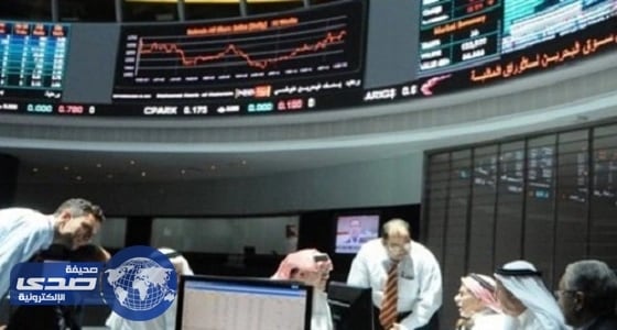 انخفاض مؤشرا البحرين العام والإسلامي في ختام التعاملات