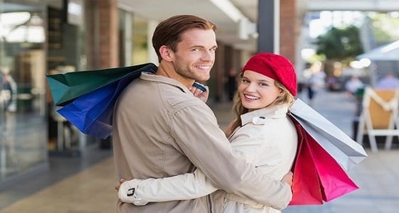 دراسة بريطانية: الزواج مفيد لصحة الرجال