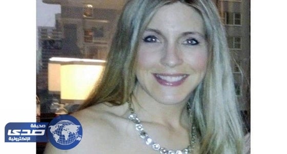 معلمة ترسل صور عارية لتلاميذها