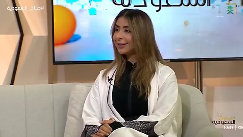 "مدربة" توضح الفوائد الصحية لرياضة الملاكمة ومخاطرها (فيديو)