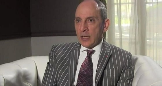 الرئيس التنفيذي للناقلة القطرية: سنتكبد خسائر هذا العام