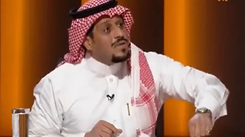 بالفيديو .. "مدرب" لمقدمي المحتوى التافه على مواقع التواصل: سوف تندمون