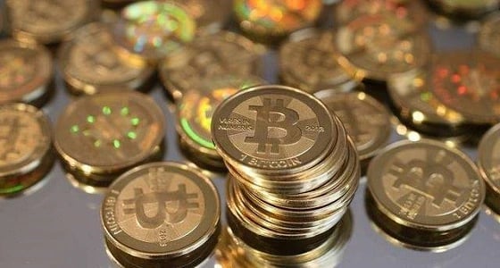 هبوط جماعي للعملات الرقمية.. وبتكوين أقل 12 ألف دولار