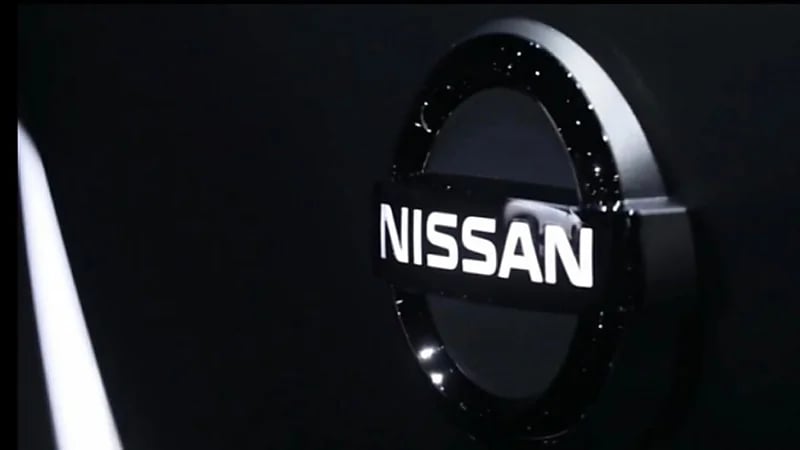نيسان تسعى لإطلاق أول سيارة كهربائية تعمل ببطاريات صلبة