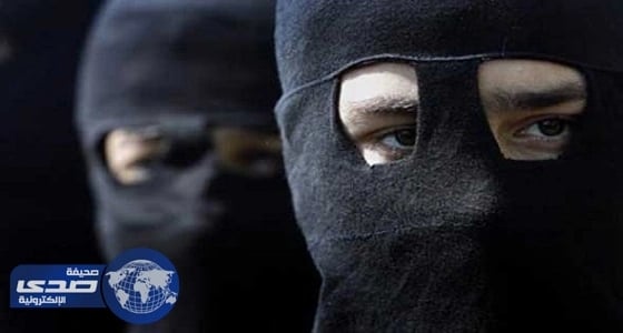 شرطة جدة تبحث عن لصين سرقا مجوهرات بـ 12 مليون ريال