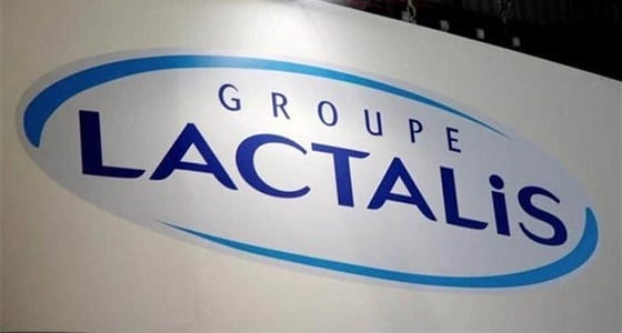 " لاكتاليس " : تلوث حليب الأطفال كلفنا رخصة التصدير