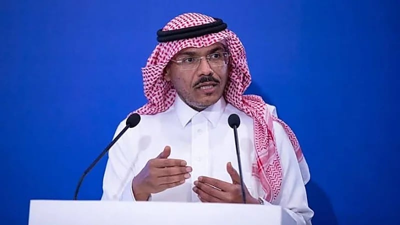 متحدث الصحة: أصبحنا على مشارف انتهاء جائحة كورونا بالمملكة "فيديو"