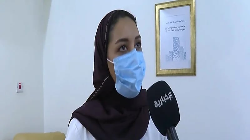 ‏بالفيديو.. التنمر بكلمة "نفسية" تبعد الشباب عن زيارة العيادات النفسية