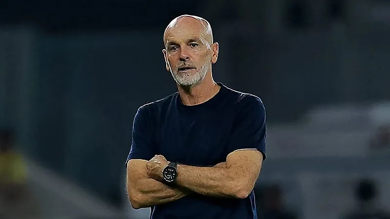 بالأرقام: النصر يغير 10 مدربين في 5 سنوات.. والاستقرار الفني مفقود