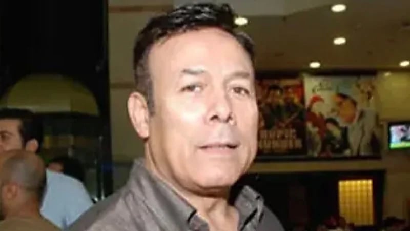 الفنان أحمد ماهر يهاجم أشهر مسرحيتي ويصف محتواها بالكارثة