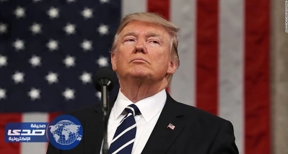 ⁠⁠⁠⁠⁠مؤلفة " هاري بوتر " تعتذر عن الترويج لفيديو مفبرك يخص ترامب