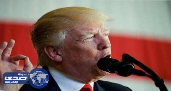 تعليق ترامب على اتصالات صهره بروسيا