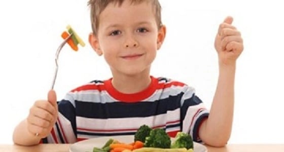 10 أطعمة سحرية لعلاج الأنيميا