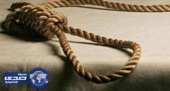 مقيم آسيوي يحاول الانتحار بـ « الخبر » ومواطن ينقذه