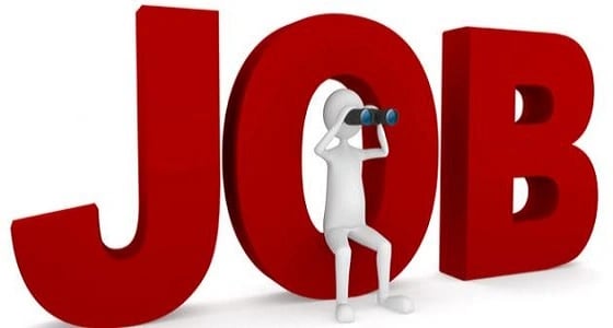 شركة تموين تعلن عن وظائف خالية