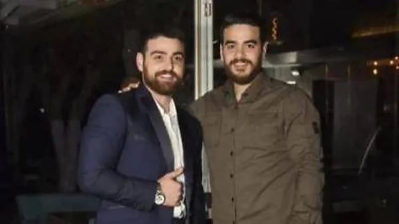 وفاة شقيقين بعد تناولهما مكمل غذائي شهير