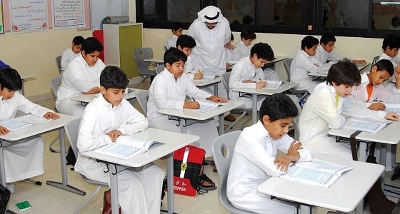 في أول يوم دراسي.. " الصحة " للطلاب: 3 نصائح للتحصيل الدراسي الجيد