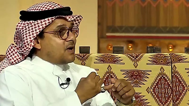 خالد قهوجي: النصر مشكلة دفاعه تتكرر في كل المباريات .. فيديو