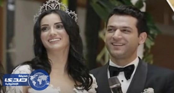 سيدة تخدع فتيات مغربيات توسطت لهن للتزوج من شباب أتراك