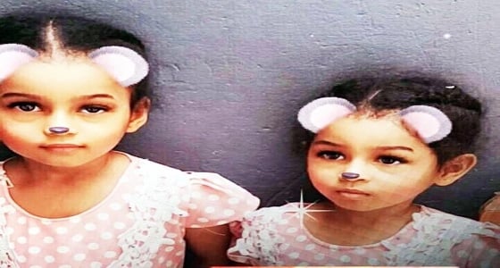 معلومات جديدة عن ناحر بناته الثلاثة