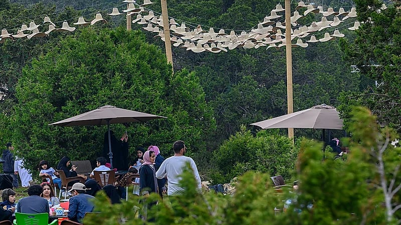 شاهد.. أكثر من 8 آلاف فرصة عمل يوفرها تطوير السودة