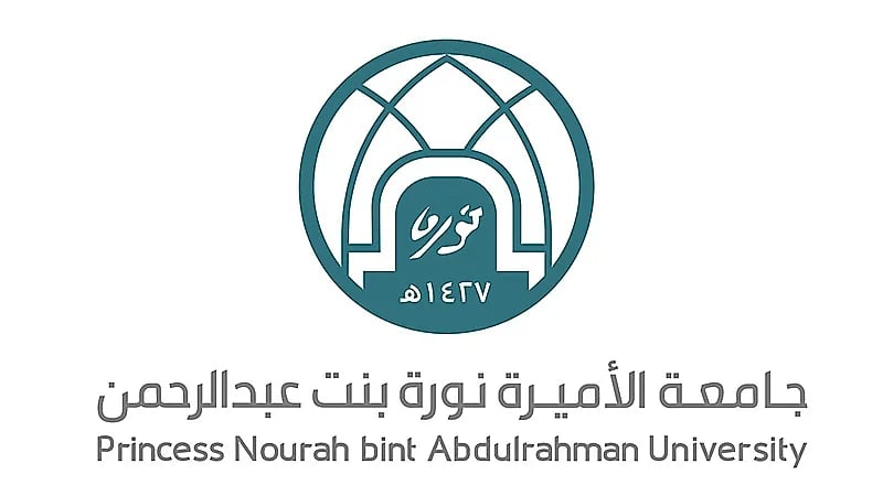 جامعة الأميرة نورة توفر وظائف شاغرة