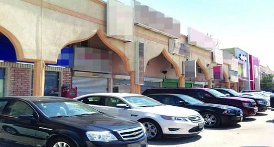 " العمل " تنفذ 3600 جولة تفتيشية في أسبوع لضبط مخالفات التوطين بمنافذ السيارات