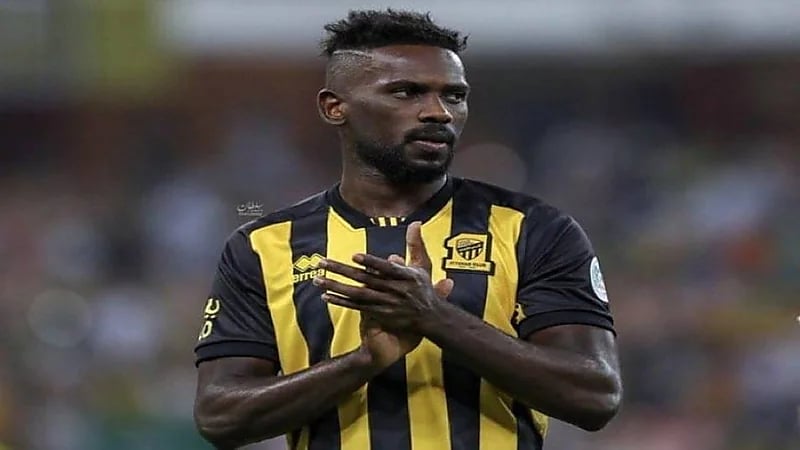 الكشف عن تطورات إصابة عبدالعزيز البيشي