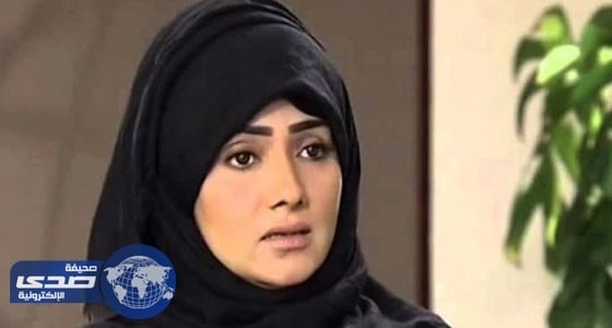 كوثر الأربش عن حي " المسورة " : مأوى للإرهابيين ووكر للمجرمين