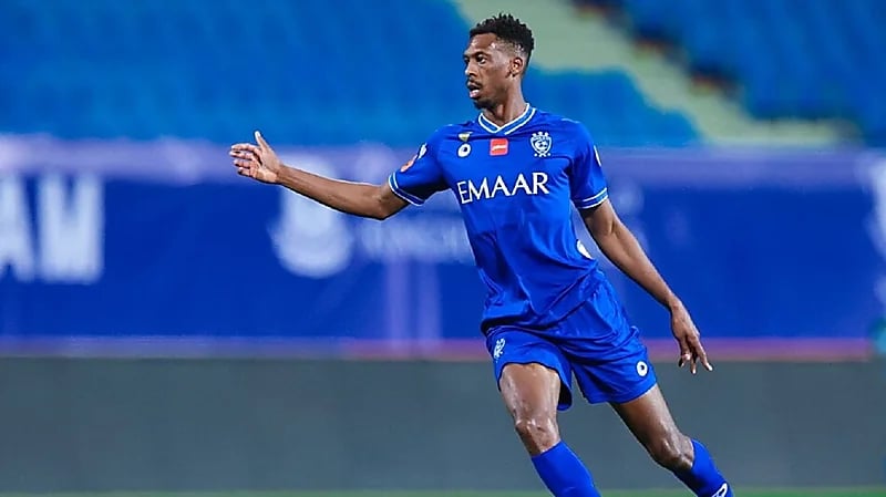 مستجدات طلب الهلال بشأن التدابير الوقتية