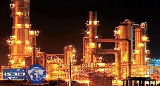 ⁠⁠⁠⁠⁠أرامكو تخطط لبدء الإنتاج التجاري لزيت الأساس عالي الجودة من ينبع