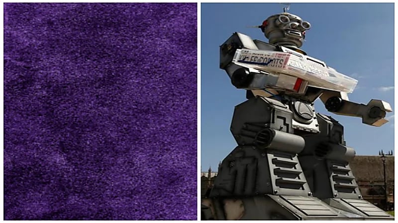 ابتكار جلد اصطناعي يساعد على التئام الجروح