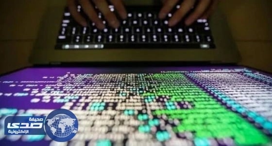 «الأمن الإلكتروني » يكشف طرق تجنب برمجية جديدة تشفر الملفات لدفع فدية