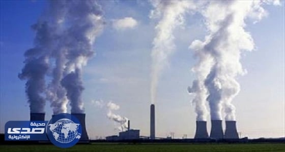 دول العالم تجتمع مجددا لمناقشة اتفاقية " المناخ "