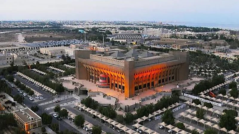 الهيئة الملكية بالجبيل توفر وظائف شاغرة