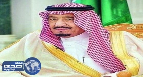 تفاصيل مهام وآليات عمل مركز الأمن الوطني