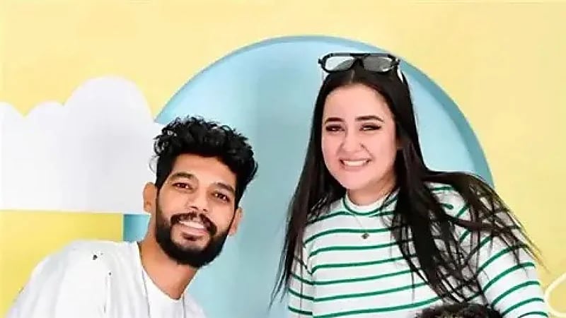 بلاغ للتحقيق في مزاعم الاتجار بجثمان لاعب الزمالك المصري