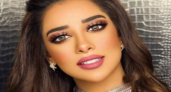 بلقيس فتحي تنفي مشاركتها بحفلات فبراير الكويت