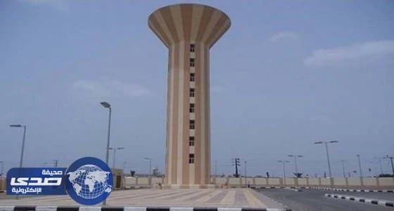 مياه جازان تختتم برامجها الرمضانية بتوزيع وجبات للصائمين