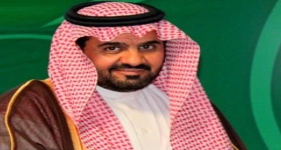 محافظ ظهران الجنوب ينقل تعازي القيادة لأسرة " الوادعي "