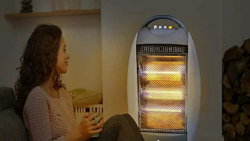 عادات خاطئة يجب تجنبها خلال فصل الشتاء