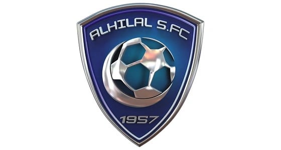 11 مليون ريال دخل لقاء الهلال وأوراوا في ذهاب أبطال آسيا