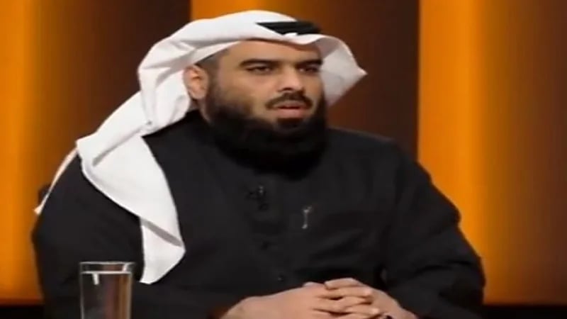 أخصائي يكشف عن سبب تسمية متلازمة الأرق العائلي المميت بهذا الاسم "فيديو"