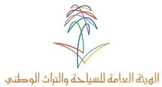 " السياحة " أتمت ترسية عقود المشروعات والمبادرات لعام 2017