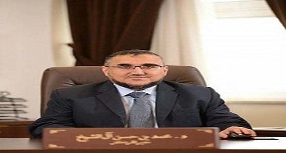 بالصور.. مركز الملك فهد الثقافي بالبوسنة والهرسك يفوز بـ " وسام سراييفو "