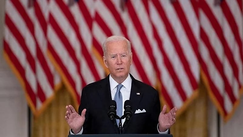 أمريكا تخصص 500 مليون دولار لمساعدة اللاجئين الأفغان