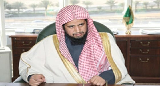 بالأسماء.. النائب العام يوجه عددًا من رؤساء الفروع بالمناطق