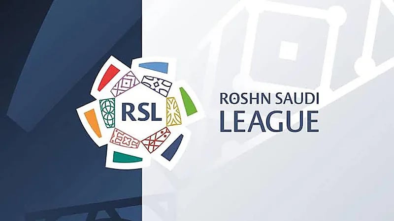 دوري المحترفين يزيل ملعب الجوهرة من لقاء الأهلي والفتح