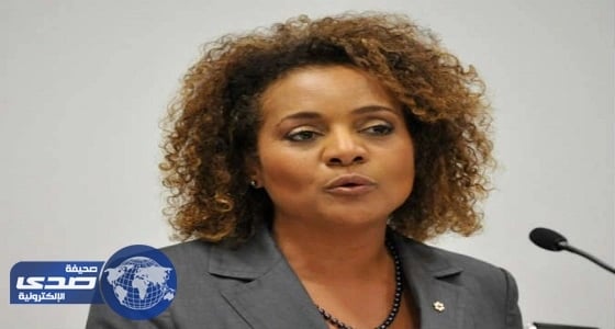 غدًا.. الأمينة العامة لمنظمة الفرنكوفونية تبدأ زيارة رسمية لتونس