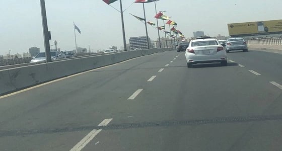 بالفيديو.. الإطاحة بمفحط وشاب صدم مركبة عمدًا و20 إثيوبيًا مخالفًا في وقت وجيز